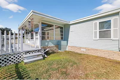 3567 Manatee Road, Tavares, FL 32778 - Photo 29