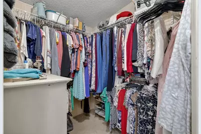 3567 Manatee Road, Tavares, FL 32778 - Photo 21