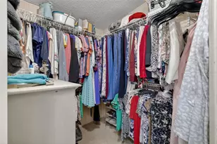 3567 Manatee Rd, Tavares, FL 32778 - Photo 21