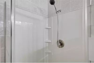 3567 Manatee Road, Tavares, FL 32778 - Photo 25