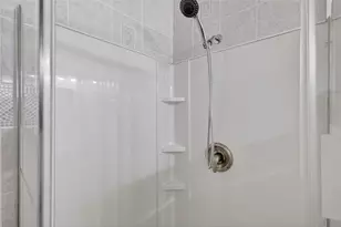 3567 Manatee Rd, Tavares, FL 32778 - Photo 25