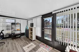 3567 Manatee Rd, Tavares, FL 32778 - Photo 31