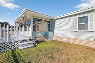 3567 Manatee Rd, Tavares, FL 32778 - Photo 35