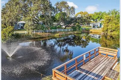 3567 Manatee Road, Tavares, FL 32778 - Photo 65