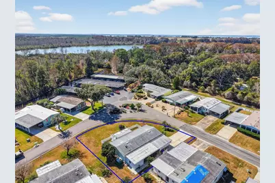 3567 Manatee Road, Tavares, FL 32778 - Photo 3