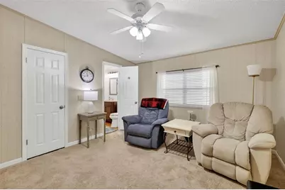 3567 Manatee Road, Tavares, FL 32778 - Photo 19