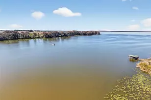 3567 Manatee Rd, Tavares, FL 32778 - Photo 41