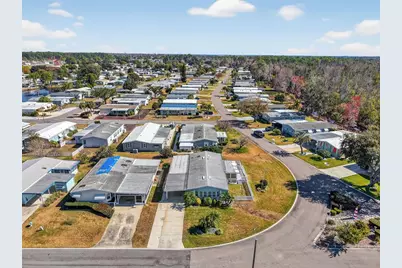 3567 Manatee Road, Tavares, FL 32778 - Photo 43