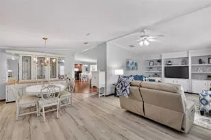 3567 Manatee Rd, Tavares, FL 32778 - Photo 7