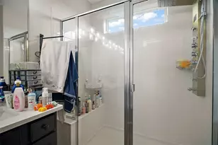 9153 Carmela Ave, Davenport, FL 33897 - Photo 7