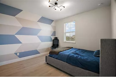 9153 Carmela Avenue, Davenport, FL 33897 - Photo 9