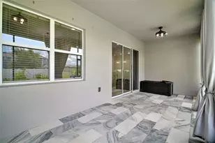 9153 Carmela Ave, Davenport, FL 33897 - Photo 3