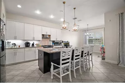 9153 Carmela Avenue, Davenport, FL 33897 - Photo 19