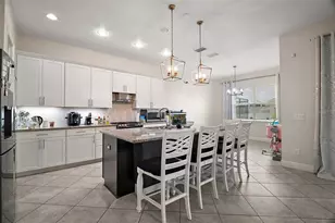 9153 Carmela Ave, Davenport, FL 33897 - Photo 19