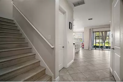 9153 Carmela Avenue, Davenport, FL 33897 - Photo 17