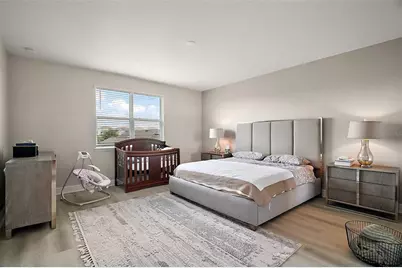 9153 Carmela Avenue, Davenport, FL 33897 - Photo 5