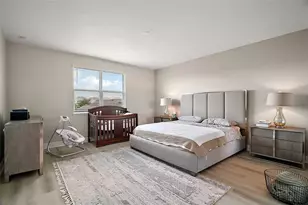 9153 Carmela Ave, Davenport, FL 33897 - Photo 5