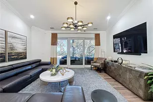 12145 Cypress Landing Ave, Clermont, FL 34711 - Photo 13