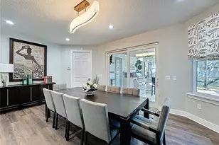 12145 Cypress Landing Ave, Clermont, FL 34711 - Photo 53