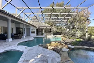 12145 Cypress Landing Ave, Clermont, FL 34711 - Photo 67