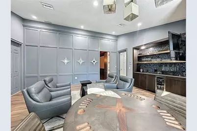 12145 Cypress Landing Avenue, Clermont, FL 34711 - Photo 43