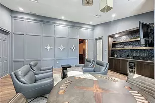 12145 Cypress Landing Ave, Clermont, FL 34711 - Photo 43