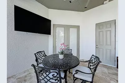 12145 Cypress Landing Avenue, Clermont, FL 34711 - Photo 65