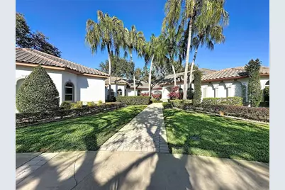 12145 Cypress Landing Avenue, Clermont, FL 34711 - Photo 5