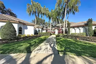 12145 Cypress Landing Ave, Clermont, FL 34711 - Photo 5