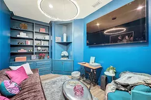 12145 Cypress Landing Ave, Clermont, FL 34711 - Photo 29