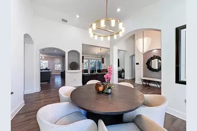 12145 Cypress Landing Avenue, Clermont, FL 34711 - Photo 9