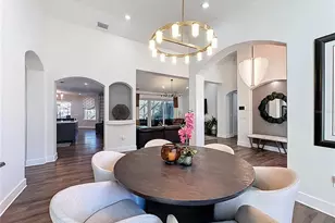 12145 Cypress Landing Ave, Clermont, FL 34711 - Photo 9