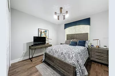 12145 Cypress Landing Avenue, Clermont, FL 34711 - Photo 37