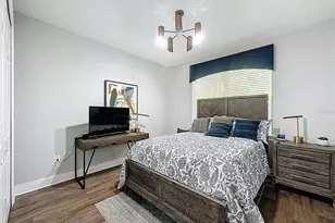 12145 Cypress Landing Ave, Clermont, FL 34711 - Photo 37