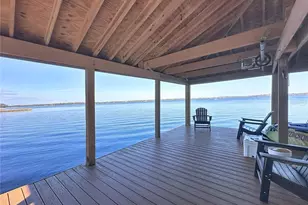 12145 Cypress Landing Ave, Clermont, FL 34711 - Photo 79