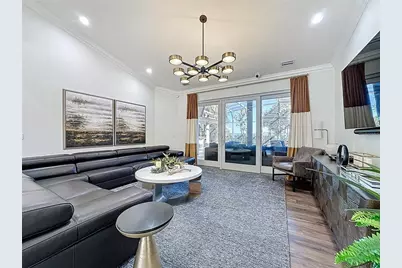 12145 Cypress Landing Avenue, Clermont, FL 34711 - Photo 11