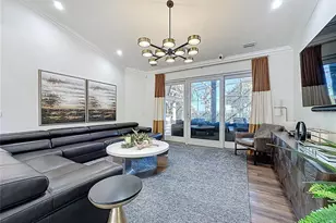 12145 Cypress Landing Ave, Clermont, FL 34711 - Photo 11