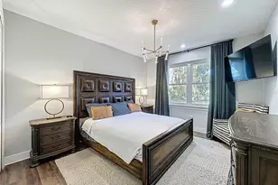 12145 Cypress Landing Ave, Clermont, FL 34711 - Photo 47