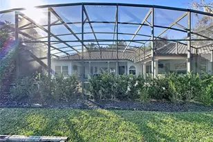 12145 Cypress Landing Ave, Clermont, FL 34711 - Photo 81