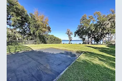 12145 Cypress Landing Avenue, Clermont, FL 34711 - Photo 71