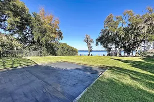 12145 Cypress Landing Ave, Clermont, FL 34711 - Photo 71