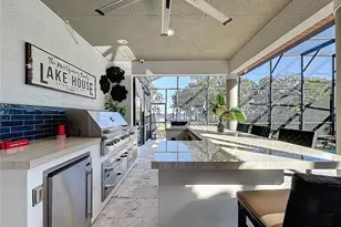 12145 Cypress Landing Ave, Clermont, FL 34711 - Photo 57