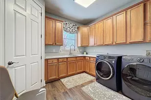 12145 Cypress Landing Ave, Clermont, FL 34711 - Photo 39