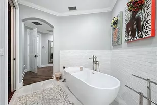 12145 Cypress Landing Ave, Clermont, FL 34711 - Photo 27