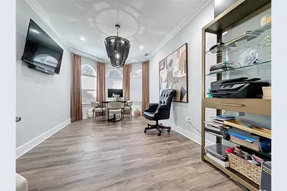 12145 Cypress Landing Avenue, Clermont, FL 34711 - Photo 15