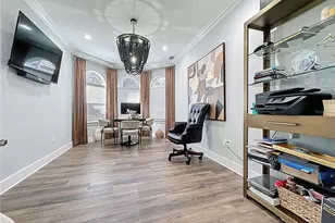 12145 Cypress Landing Ave, Clermont, FL 34711 - Photo 15