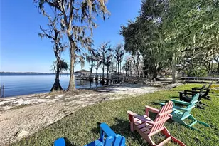 12145 Cypress Landing Ave, Clermont, FL 34711 - Photo 73