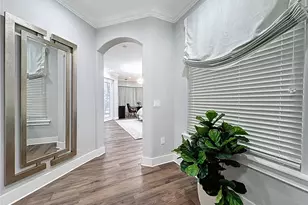 12145 Cypress Landing Ave, Clermont, FL 34711 - Photo 19