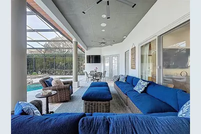 12145 Cypress Landing Avenue, Clermont, FL 34711 - Photo 63