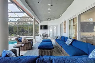 12145 Cypress Landing Ave, Clermont, FL 34711 - Photo 63